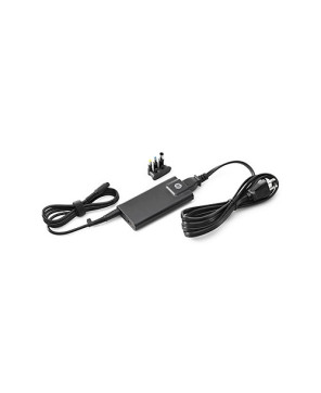 Buy HP 65W Slim AC Adapter (H6Y82AA)