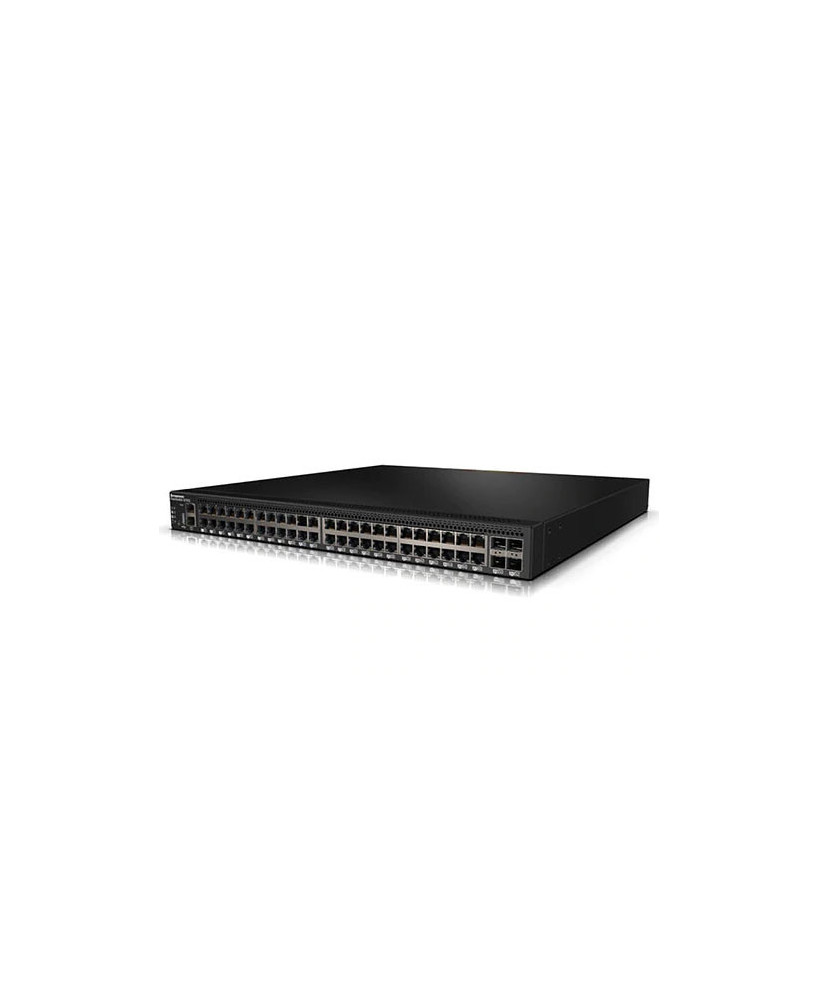 Lenovo RackSwitch G7052 48 Ports Managed Switch 7159CAX