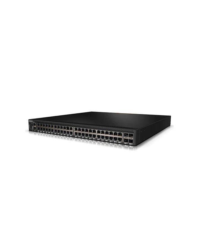 Lenovo RackSwitch G7052 48 Ports Managed Switch 7159CAX