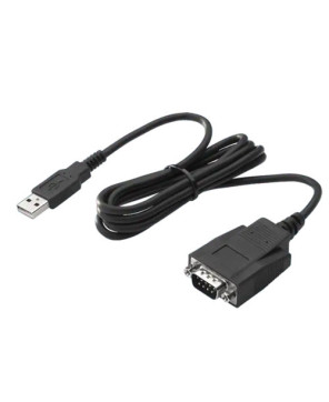 Buy HP USB to Serial Port Adapter J7B60AA for HP 260 G2, 280 G3, 280 G4, t430, t628