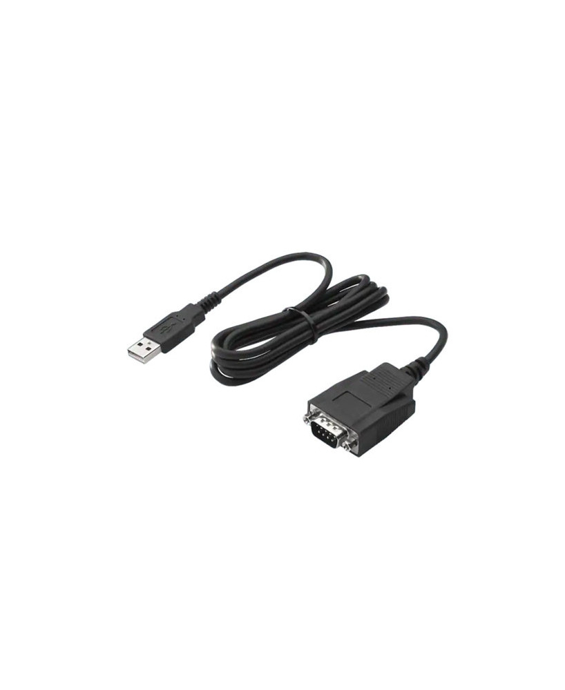 Buy HP USB to Serial Port Adapter J7B60AA for HP 260 G2, 280 G3, 280 G4, t430, t628