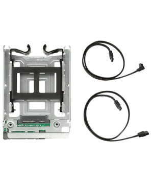 Buy HP 2.5" to 3.5" HDD Adapter Kit J5T63AA for Workstation Z2 G4, Z220, Z420, Z620, Z820