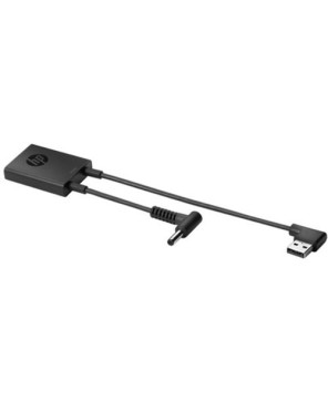 Buy HP 4.5 mm and USB-C Dock Adapter G2 6LX61AA