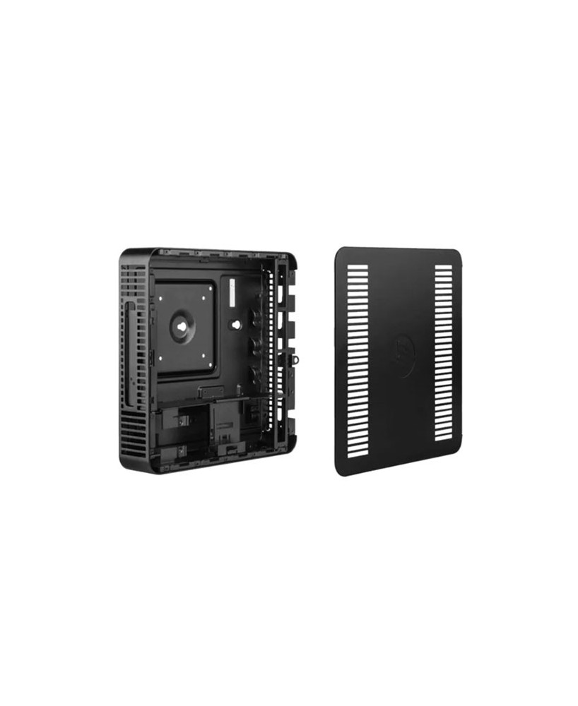 Buy HP Desktop Mini LockBox V2 3EJ57AA