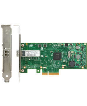 Buy Lenovo Intel I350-F1 1XGbe Fibre Adapter 00AG500 for IBM System