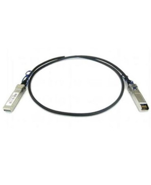 Buy Lenovo 1.5m Passive SFP+ Direct Attach Cable 00AY764