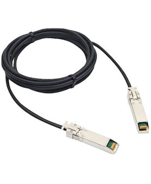 Buy Lenovo 2m Passive SFP+ Direct Attach Cable 00AY765