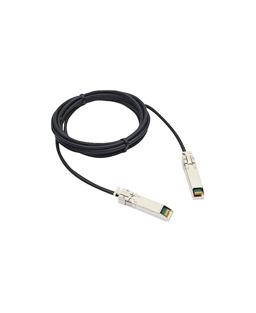 Buy Lenovo 2m Passive SFP+ Direct Attach Cable 00AY765