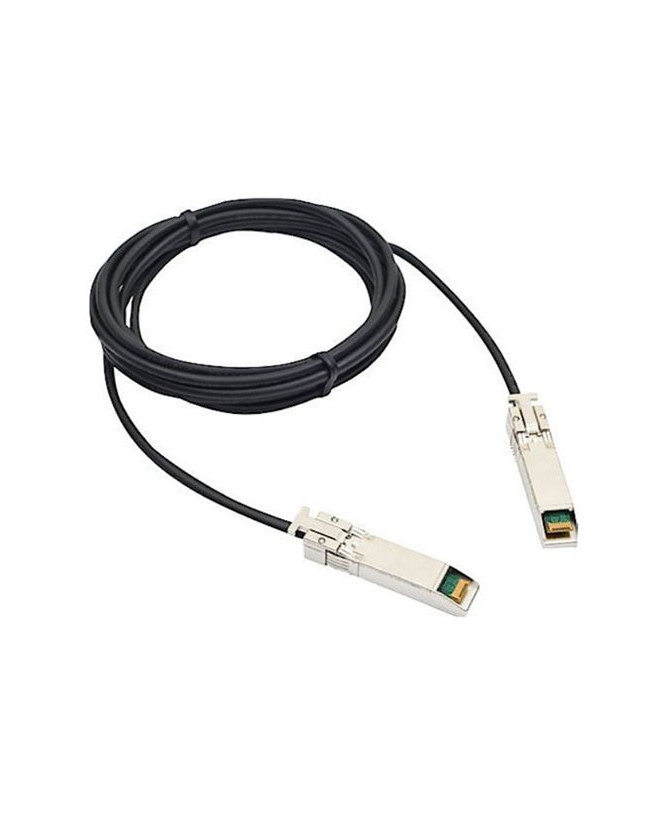 Buy Lenovo 2m Passive SFP+ Direct Attach Cable 00AY765