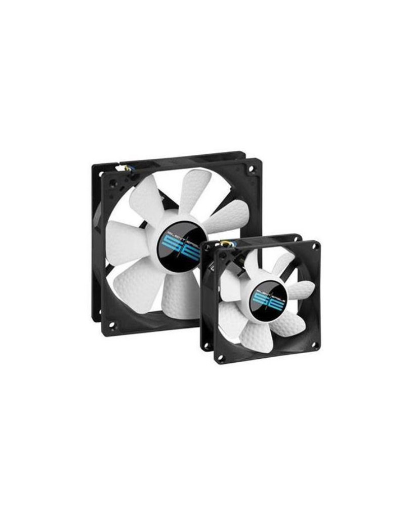 Buy Lenovo Hot-Swap Rear-to-Front Fan Assembly 00FM441 for Rackswitch G8272