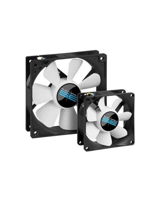 Buy Lenovo Hot-Swap Rear-to-Front Fan Assembly 00FM441 for Rackswitch G8272