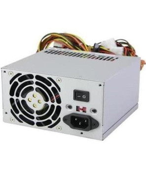 Buy Lenovo Hot-Swap Front-to-Rear 460w Power Supply 00FM442 for RackSwitch G8272