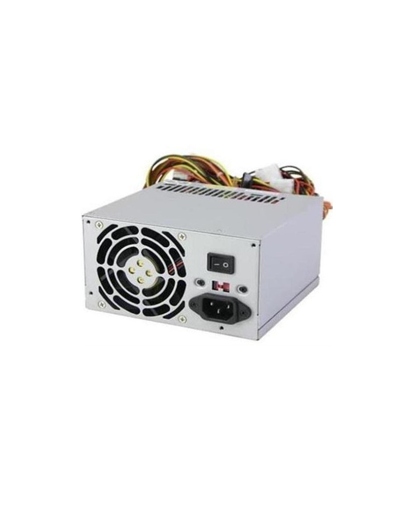 Buy Lenovo Hot-Swap Rear-to-Front 460w Power Supply 00FM443 for RackSwitch G8272