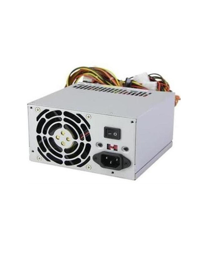 Buy Lenovo Hot-Swap Rear-to-Front 460w Power Supply 00FM443 for RackSwitch G8272