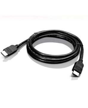 Buy Lenovo 2m HDMI to HDMI Cable 0B47070