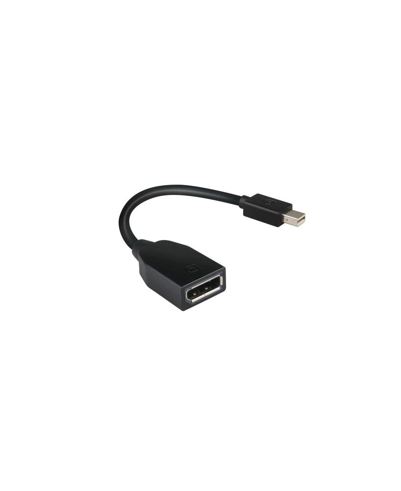 Buy Lenovo Mini-DisplayPort to DisplayPort Adapter 4X90L13971