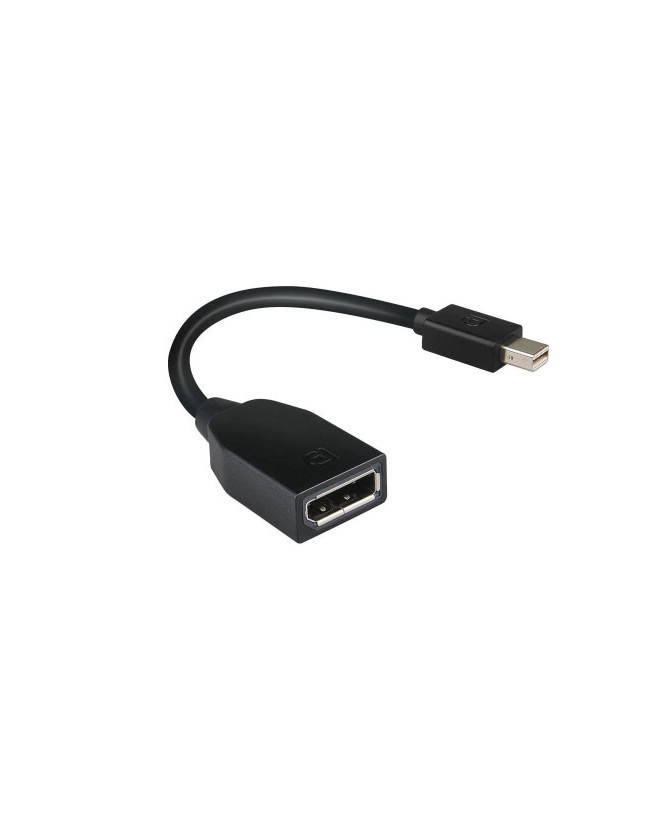 Buy Lenovo Mini-DisplayPort to DisplayPort Adapter 4X90L13971