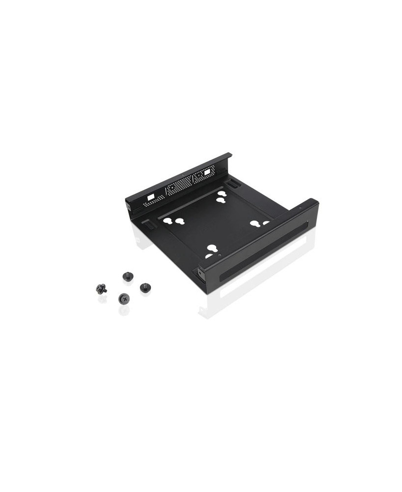 Buy Lenovo ThinkCentre Tiny VESA Mount II 4XF0N03161