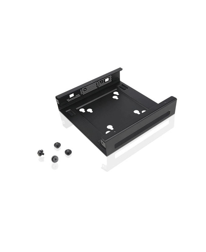 Buy Lenovo ThinkCentre Tiny VESA Mount II 4XF0N03161