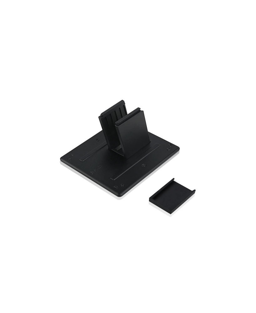 Buy Lenovo Tiny Clamp Bracket Mounting Kit II 4XF0N82412 for ThinkCentre M625Q