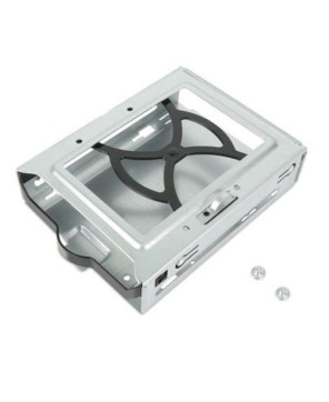 Buy Lenovo 3.5" HDD Storage Drive CageBracket Kit 4XF0Q63396 for ThinkStation P330