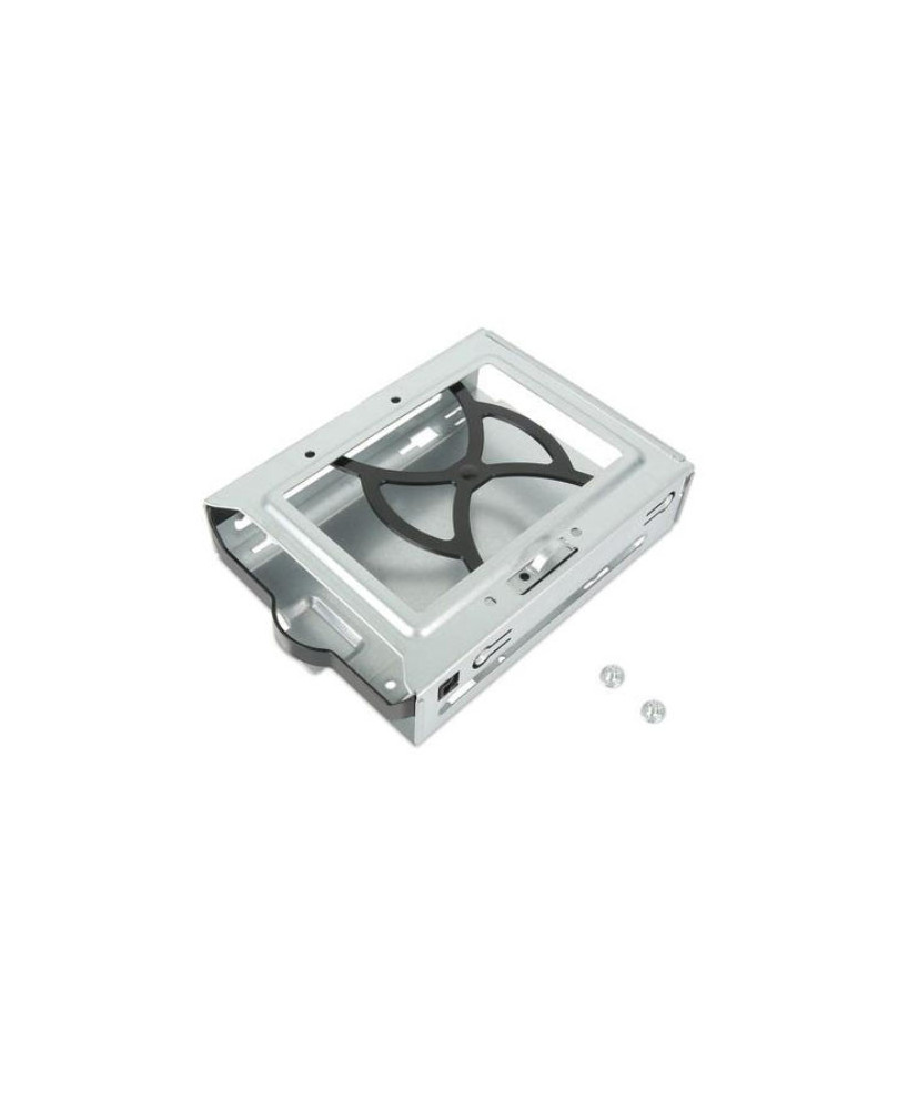 Buy Lenovo 3.5" HDD Storage Drive CageBracket Kit 4XF0Q63396 for ThinkStation P330