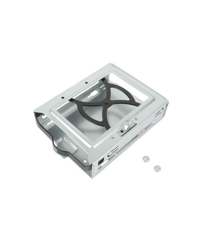 Buy Lenovo 3.5" HDD Storage Drive CageBracket Kit 4XF0Q63396 for ThinkStation P330