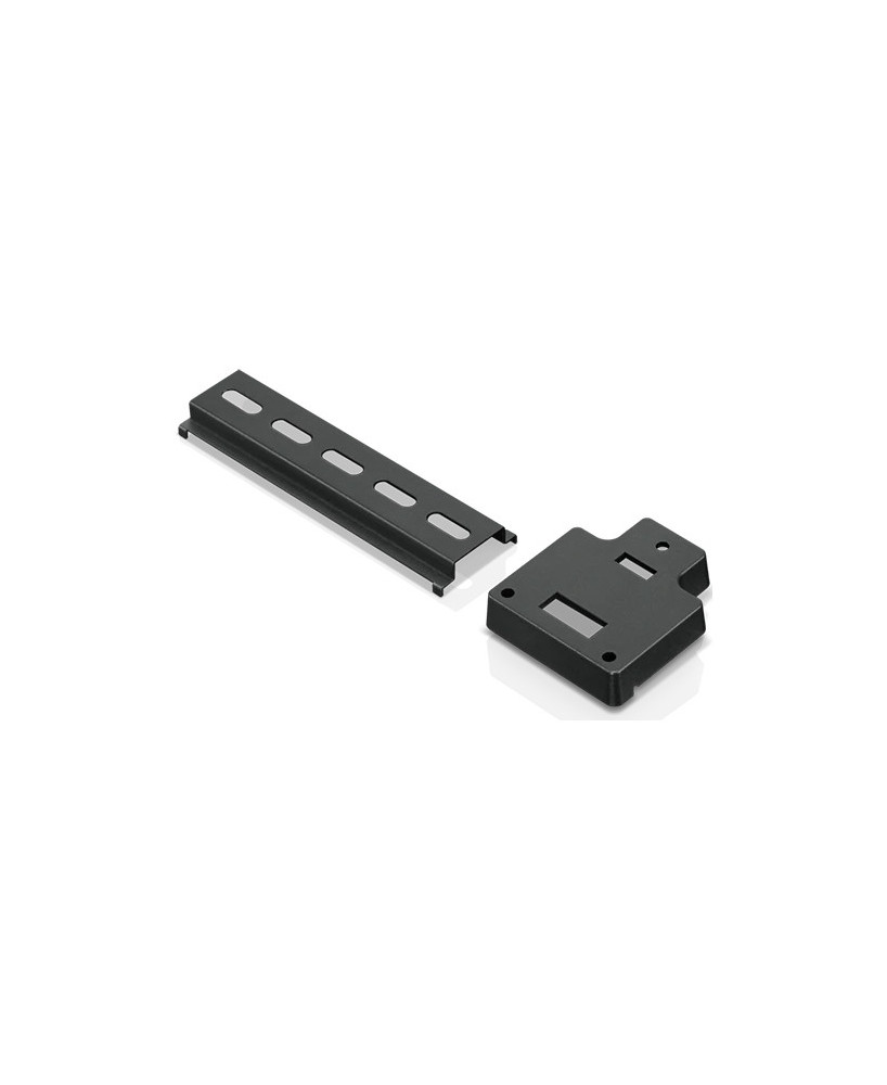 Buy Lenovo Nano DIN Rail Mount 4XF0V81629 for ThinkCentre M90N-1