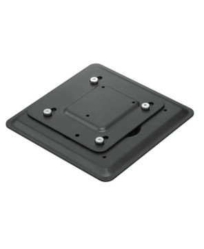 Buy Lenovo Nano VESA Mounting Bracket 4XF0V81630 for ThinkCentre M90N