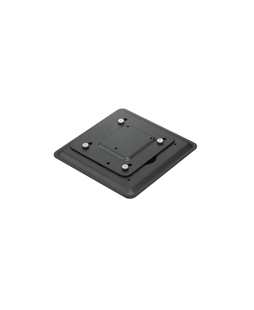 Buy Lenovo Nano VESA Mounting Bracket 4XF0V81630 for ThinkCentre M90N