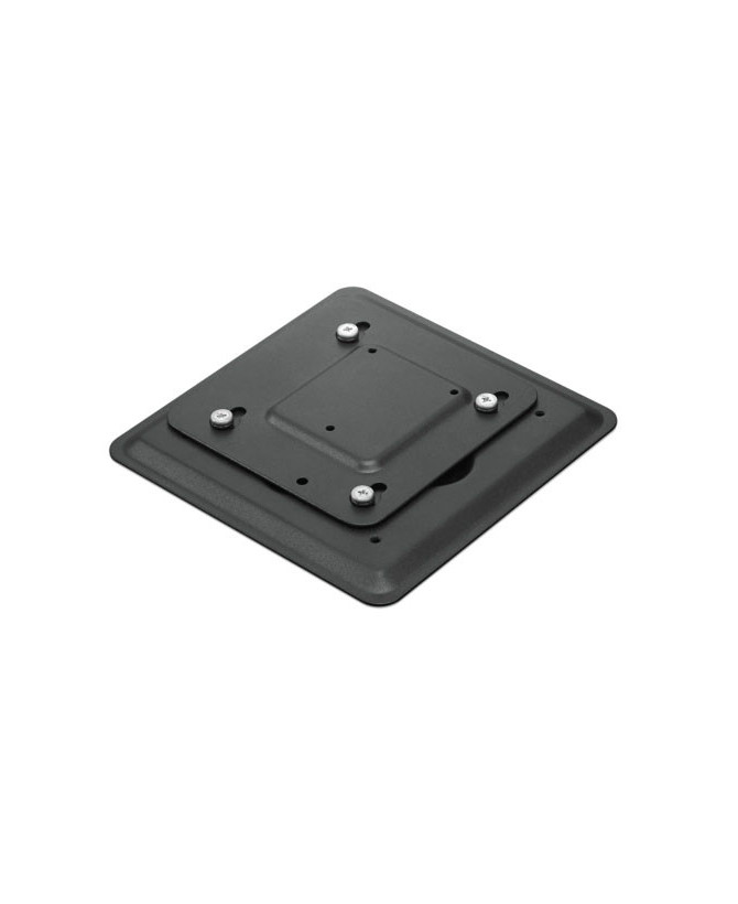 Buy Lenovo Nano VESA Mounting Bracket 4XF0V81630 for ThinkCentre M90N