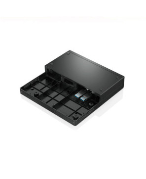 Buy Lenovo Nano TIO Cube 4XF0V81632 for ThinkCentre M90N