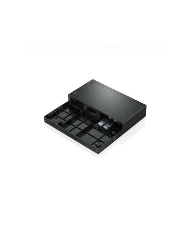 Buy Lenovo Nano TIO Cube 4XF0V81632 for ThinkCentre M90N