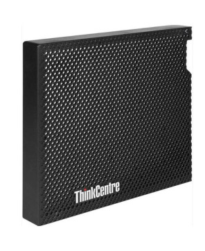 Buy Lenovo 20L Tower Dust Shield 4XH0K92689 for ThinkCentre M700