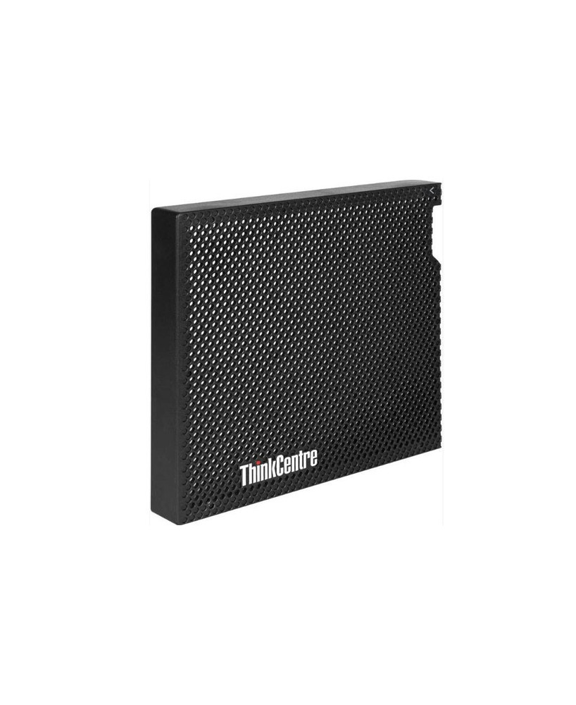 Buy Lenovo 20L Tower Dust Shield 4XH0K92689 for ThinkCentre M700