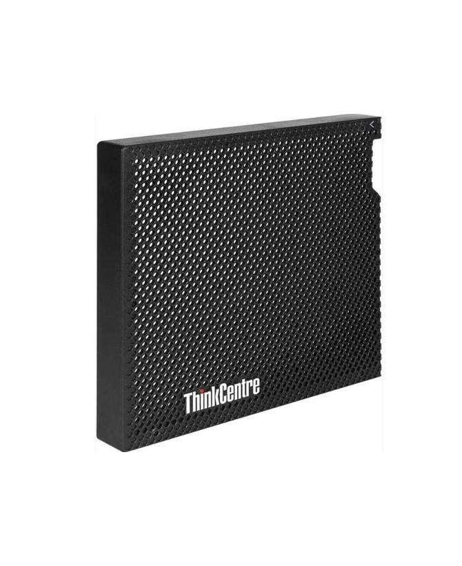 Buy Lenovo 20L Tower Dust Shield 4XH0K92689 for ThinkCentre M700