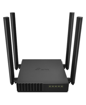 Buy TP-Link Archer C54 AC1200 Wireless Dual Band Router ARCHER-C54