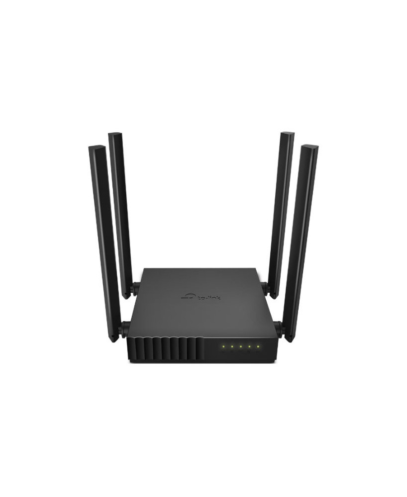 Buy TP-Link Archer C54 AC1200 Wireless Dual Band Router ARCHER-C54