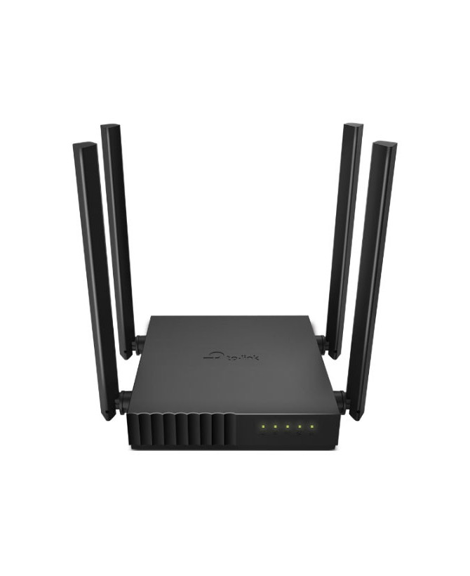 Buy TP-Link Archer C54 AC1200 Wireless Dual Band Router ARCHER-C54