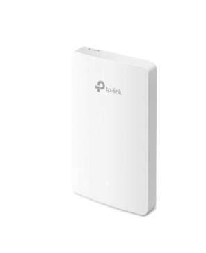 Buy Tp-Link Omada AC1200 Wireless MU-MIMO Gigabit Wall Plate Access Point EAP235-WALL