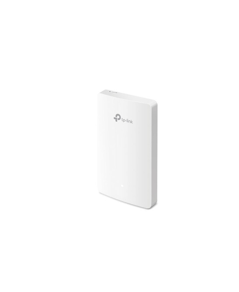 Buy Tp-Link Omada AC1200 Wireless MU-MIMO Gigabit Wall Plate Access Point EAP235-WALL