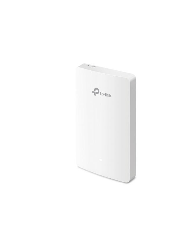 Buy Tp-Link Omada AC1200 Wireless MU-MIMO Gigabit Wall Plate Access Point EAP235-WALL