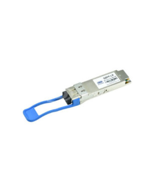 Buy Lenovo QSFP+ 40Gbase-LR4 Network Transceiver Module 00D6222