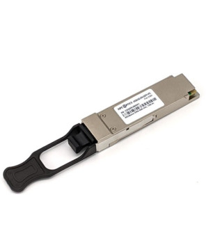 Buy Lenovo QSFP+ 40Gbase-iSR4 Network Transceiver Module 00D9865