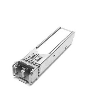 Buy Lenovo 8gb SFP+ LW Optical Transceiver Module 00FM472