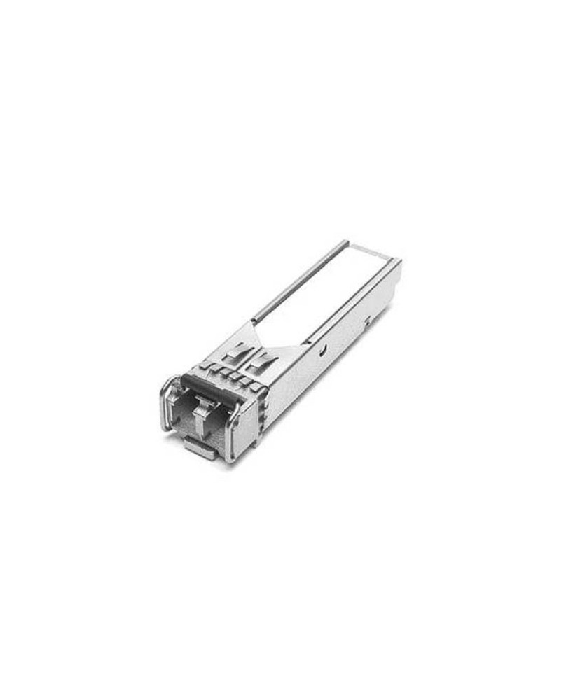 Buy Lenovo 8gb SFP+ LW Optical Transceiver Module 00FM472