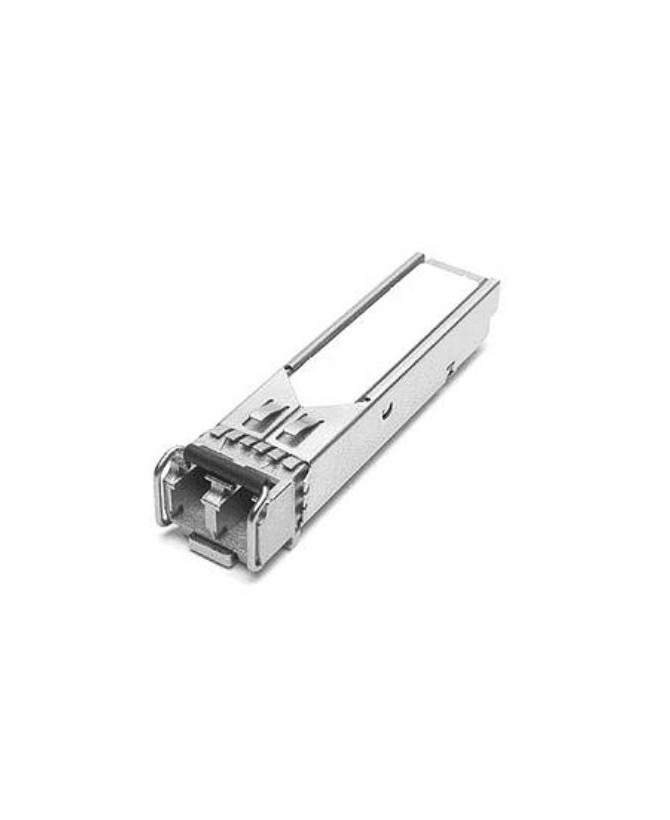 Buy Lenovo 8gb SFP+ LW Optical Transceiver Module 00FM472