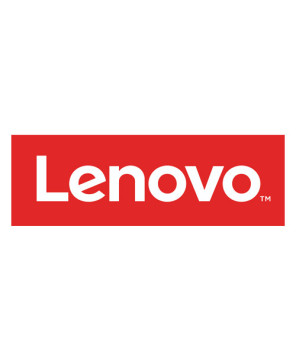 Buy Lenovo Air Inlet Duct 00FM507 for RackSwitch G8272