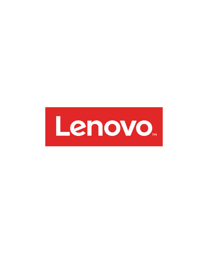 Buy Lenovo Air Inlet Duct 00FM507 for RackSwitch G8272