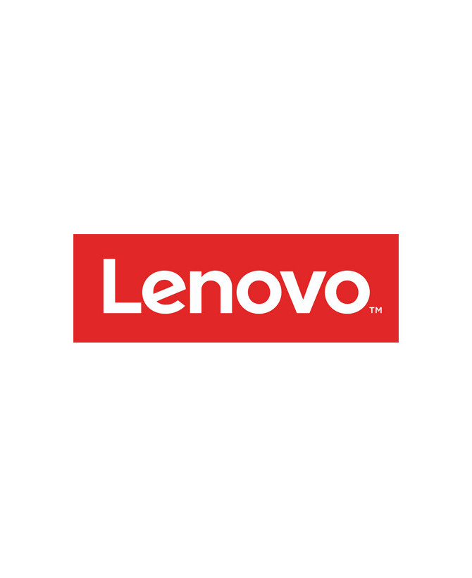 Buy Lenovo Air Inlet Duct 00FM507 for RackSwitch G8272